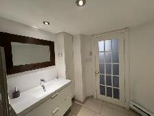 4½ (2-bedroom) Furnished - Photo 9