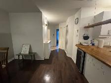 4½ (2-bedroom) Furnished - Photo 10