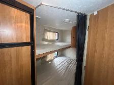 2007 Keystone Passport 280BH, SPACIOUS BUNK MODEL - Photo 14