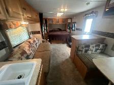 2007 Keystone Passport 280BH, SPACIOUS BUNK MODEL - Photo 16