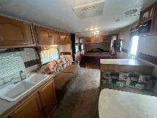 2007 Keystone Passport 280BH, SPACIOUS BUNK MODEL - Photo 18