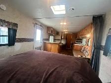 2007 Keystone Passport 280BH, SPACIOUS BUNK MODEL - Photo 21