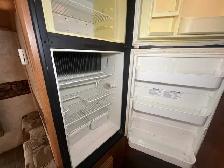 2007 Keystone Passport 280BH, SPACIOUS BUNK MODEL - Photo 22