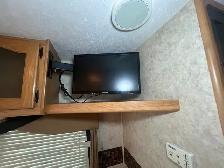 2007 Keystone Passport 280BH, SPACIOUS BUNK MODEL - Photo 23
