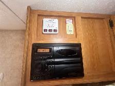 2007 Keystone Passport 280BH, SPACIOUS BUNK MODEL - Photo 24