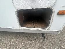 2007 Keystone Passport 280BH, SPACIOUS BUNK MODEL - Photo 25