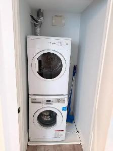 Furnished Private 1-Bedroom Suite – Internet Included - Photo 4