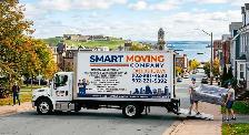 Moving company - Photo 2