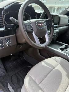 Absolutely mint 2025 Diesel customized truck - Photo 5