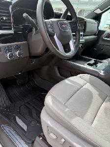 Absolutely mint 2025 Diesel customized truck - Photo 6
