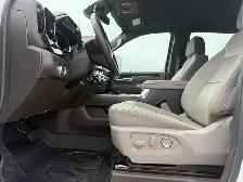 Absolutely mint 2025 Diesel customized truck - Photo 8