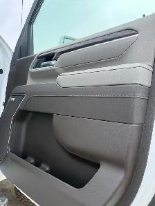 Absolutely mint 2025 Diesel customized truck - Photo 9