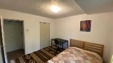 Furnished and big 3 1/2 apartment (downtown area) - app meublé - Photo 4