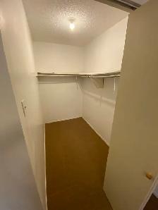 Furnished and big 3 1/2 apartment (downtown area) - app meublé - Photo 5