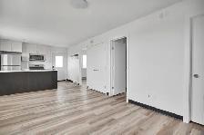 One & Two Bedroom Suites - Pet Friendly
