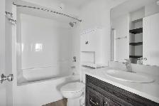 One & Two Bedroom Suites - Pet Friendly - Photo 4