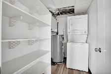 One & Two Bedroom Suites - Pet Friendly - Photo 6