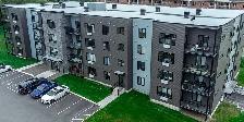 107-60 Lian St., 2Beds/2Bath, First Floor, Available Oct. 1