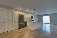 107-60 Lian St., 2Beds/2Bath, First Floor, Available Oct. 1 - Photo 2