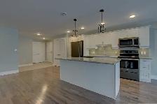 107-60 Lian St., 2Beds/2Bath, First Floor, Available Oct. 1 - Photo 3