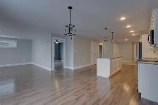 107-60 Lian St., 2Beds/2Bath, First Floor, Available Oct. 1 - Photo 4