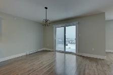 107-60 Lian St., 2Beds/2Bath, First Floor, Available Oct. 1 - Photo 5