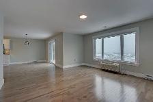107-60 Lian St., 2Beds/2Bath, First Floor, Available Oct. 1 - Photo 6