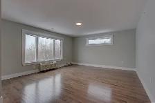 107-60 Lian St., 2Beds/2Bath, First Floor, Available Oct. 1 - Photo 7