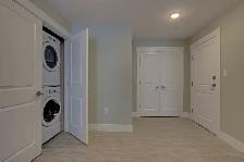 107-60 Lian St., 2Beds/2Bath, First Floor, Available Oct. 1 - Photo 8