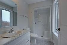 107-60 Lian St., 2Beds/2Bath, First Floor, Available Oct. 1 - Photo 9