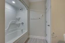 107-60 Lian St., 2Beds/2Bath, First Floor, Available Oct. 1 - Photo 10