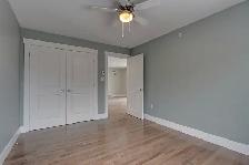 107-60 Lian St., 2Beds/2Bath, First Floor, Available Oct. 1 - Photo 11