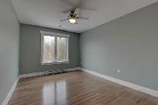 107-60 Lian St., 2Beds/2Bath, First Floor, Available Oct. 1 - Photo 12