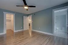 107-60 Lian St., 2Beds/2Bath, First Floor, Available Oct. 1 - Photo 13