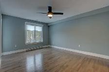 107-60 Lian St., 2Beds/2Bath, First Floor, Available Oct. 1 - Photo 14