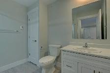 107-60 Lian St., 2Beds/2Bath, First Floor, Available Oct. 1 - Photo 15