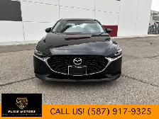 2021 Mazda Mazda3 - Photo 2