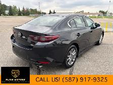 2021 Mazda Mazda3 - Photo 4