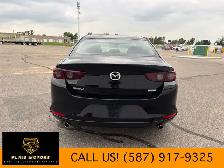 2021 Mazda Mazda3 - Photo 5