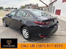 2021 Mazda Mazda3 - Photo 6