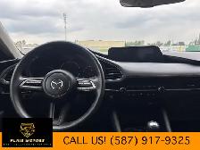 2021 Mazda Mazda3 - Photo 7