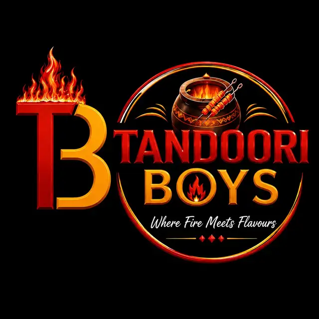 Job available in Indian Restaurant at Front