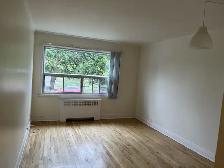 Apartment Rental