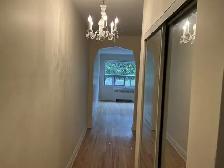 Apartment Rental - Photo 2