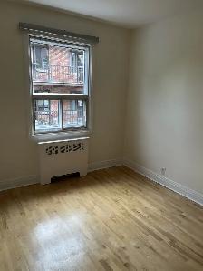 Apartment Rental - Photo 4