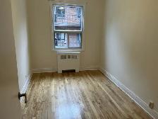 Apartment Rental - Photo 5