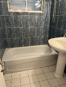 Apartment Rental - Photo 6