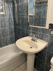 Apartment Rental - Photo 7