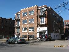 Apartment Rental - Photo 8