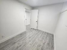 Brand-New 1-Bed Basement Suite in Albion (Maple Ridge) - Photo 6